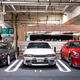 Illustration for article titled I Met Japan's Highway Racers In The Middle Of The Sea